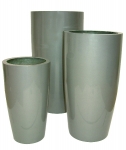 Cylik Planter Range