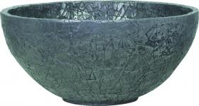 cracklebowl-040x018-17339-001