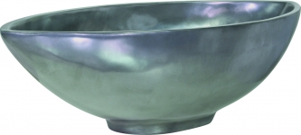 loftbowl-alu-069x036x021-17335-001