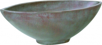 loftbowl-bronze-051x024x017-17334-001