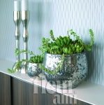 luxury-ancientchrome-018x013-18633-024x019-18502-003