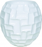 mosaicball-weiss-033x033-17073-001