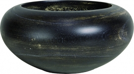 woodybowl-midnight-030x014-18653-001