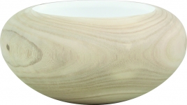 woodybowl-natural-029x013-17266-001