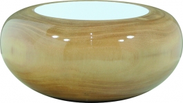 woodybowl-shiny-021x009-17267-001