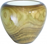 woodybowl-shiny-038x029-18163-001