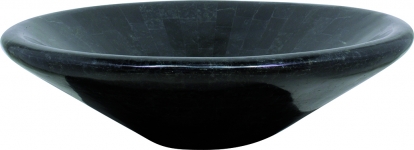 geo-class-blackpolished-17088-001