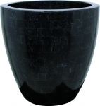 geo-cup-blackpolished-17086-001