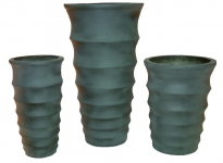 Maximus Planter Range