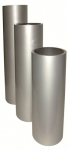 Pillar 900/1200/1500 mm high