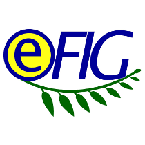 European Federation of Interior Landscape Groups